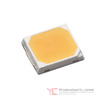 L128-3080CA3500001 Image