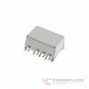 G6K-2F-RF-T-TR03 DC24 Image