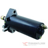 10E YEAR 1992 13.2CI - 9.9 H.P. STARTER Image