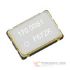 SG-9101CA-C02SHBCA Image