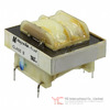 F24-100 Image