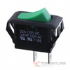 RSC141D1800 Image