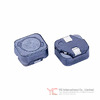 SCRH62B-120 Image