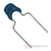 FK28X7R1H152KN000 Image