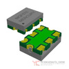 VMQF576P25-39.2832-1.0/-40+85 Image