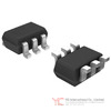 IAM-91563-TR2G Image