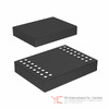 LTM2881CV-5#PBF Image