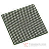 LFE2M70E-5F900C Image