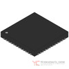 ISL6322IRZ-T Image
