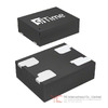 SIT1602BI-13-28E-35.840000D Image