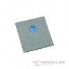 60-12-D394-T500 Image