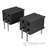 BCS-143-L-D-HE-048 Image