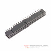 6850-4500PL Image