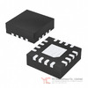 SGB-2233 Image