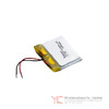 ICP303450PA-02 Image