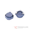 SCRH2D18-6R8 Image