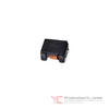SPDL764WM-400-2P-T Image