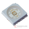 XZCB14X146S Image