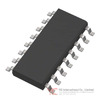 RMKMS816-100KBW Image