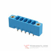 TBP02R2W-381-05BE Image