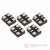 DSC-PROG-8123-3225 Image