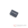 10GB-6014NLT Image