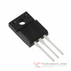 R6035VNXC7G Image