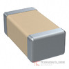 C0805X683K4RECAUTO Image