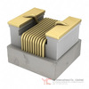 AISC-1008-R082J-T Image