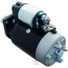 17075N Image