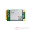 EC25EUGA-MINIPCIE Image
