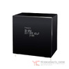EZP-V60117MTS Image