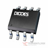 AP64100QSP-13 Image