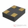 AMPDEGI-A16T Image