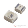 LO T676-S1T1-24-Z Image