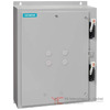 US2:84DPB920MF81 Image
