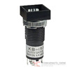 KB15SKW01/U Image