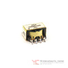 AER955-4375 Image