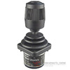 HFX44S10 Image