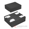 SIT8008BC-12-33E-20.000000 Image