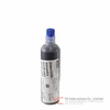 65-02-GEL45-0180 Image