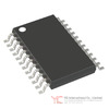 PI74LVC4245ALE Image