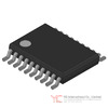 74LCXZ245MTC Image