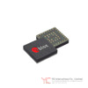 ZOE-M8Q Image