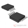 LT4275BHMS#TRPBF Image