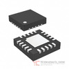 LTC2995HUD#TRPBF Image