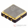 LT6654BHLS8-4.096 Image