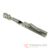 10153126-4T2LF Image
