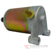 WX-VHRD-5 Image