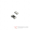 RG1005P-1960-W-T5 Image